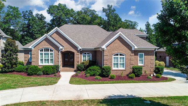 719 Mendenhall Court - Photo 1