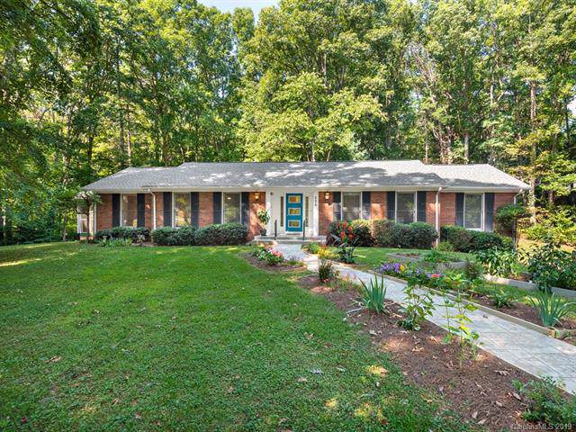 226 Wildflower Road - Photo 1