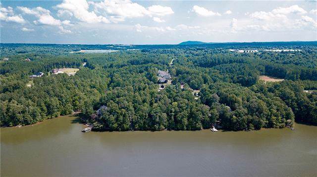 134 Winwood Circle - Photo 1