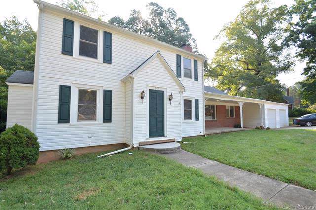 303 Stewart Avenue - Photo 1