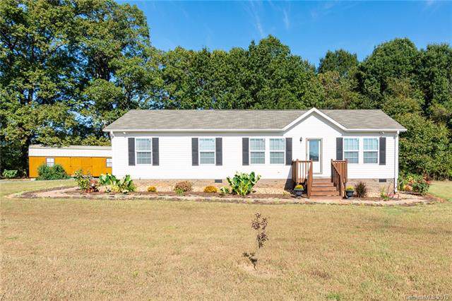 1449 Jennings Road - Photo 1