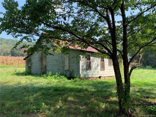 38.5 ac Little Hunting Creek Road - Photo 1