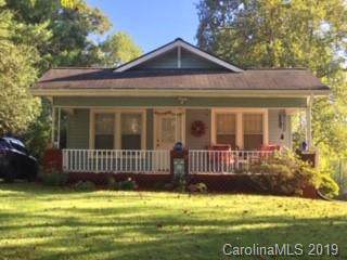 113 Leonhardt Road - Photo 1 113 Leonhardt Road - Photo 1
