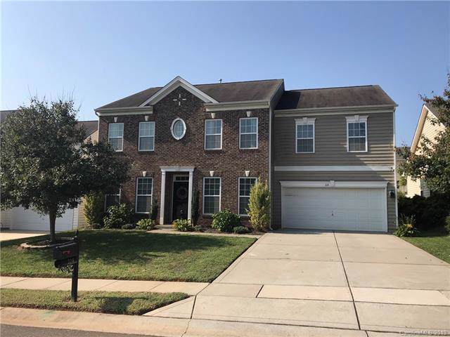 224 Margaret Hoffman Drive - Photo 1