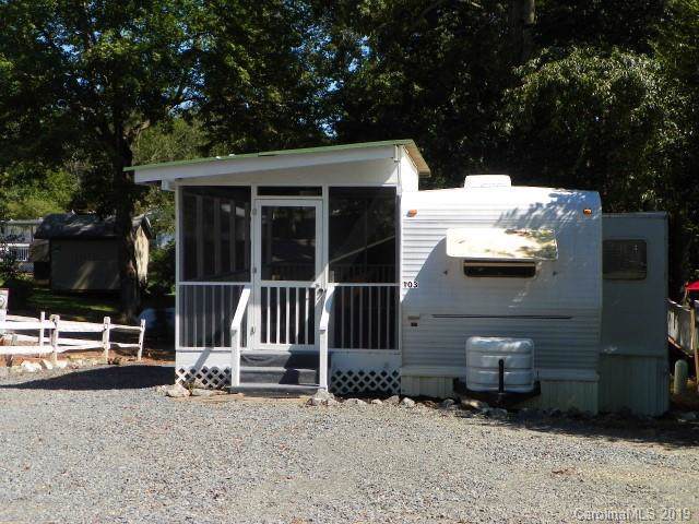 103 Marina Drive - Photo 1