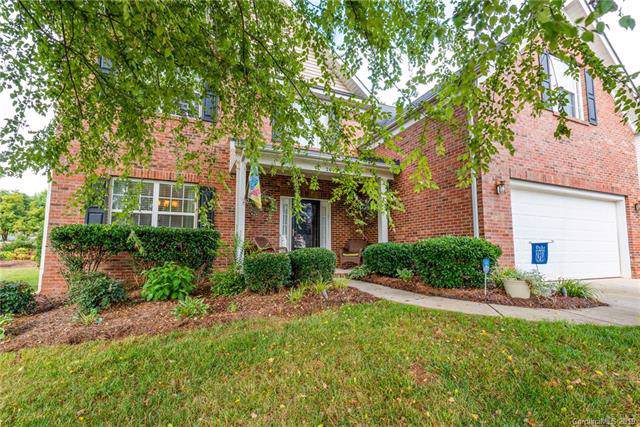 2604 Sierra Chase Drive - Photo 1
