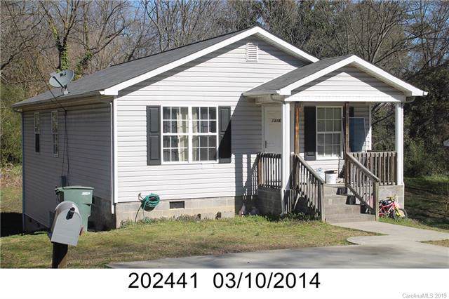 1318 Ware Avenue - Photo 1