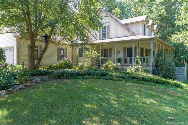 27 Jewels Lane - Photo 1