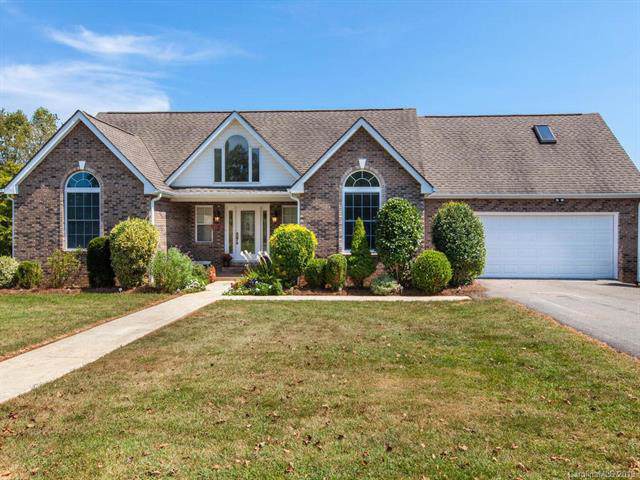 9 Penny Lane - Photo 1