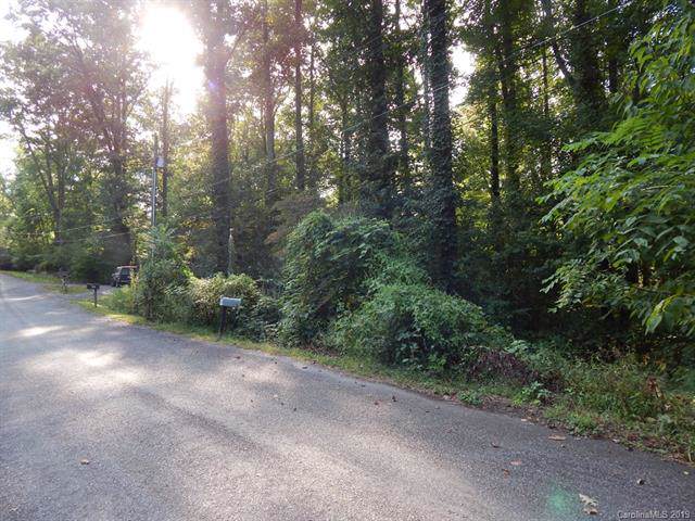 00 Ash Drive - Photo 1
