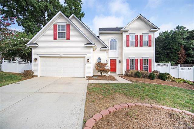 102 Shephard Hill Drive - Photo 1
