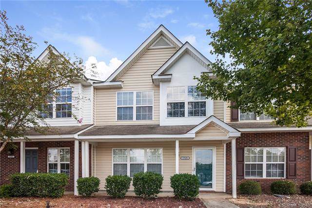 17035 Greenlawn Hills Court - Photo 1 17035 Greenlawn Hills Court - Photo 1