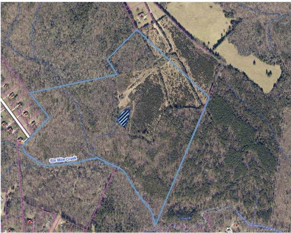 81 acres Delfin Court - Photo 1