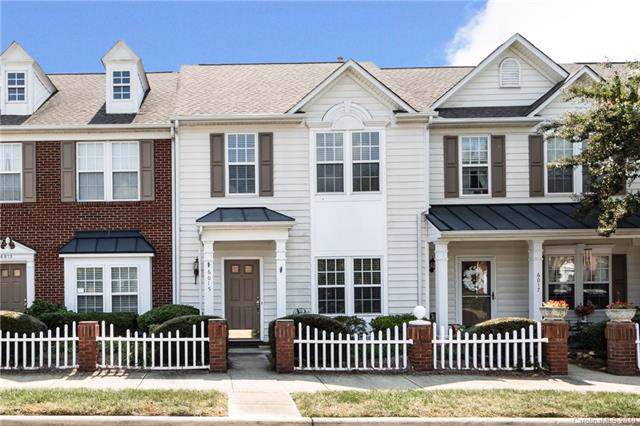6015 Creft Circle - Photo 1