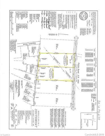 000 Eaton Road - Photo 1