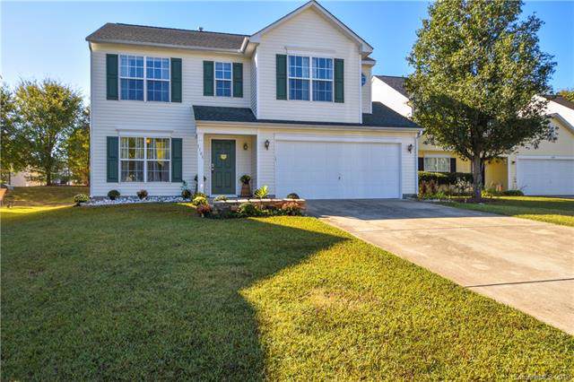 1105 Meadowbrook Lane - Photo 1