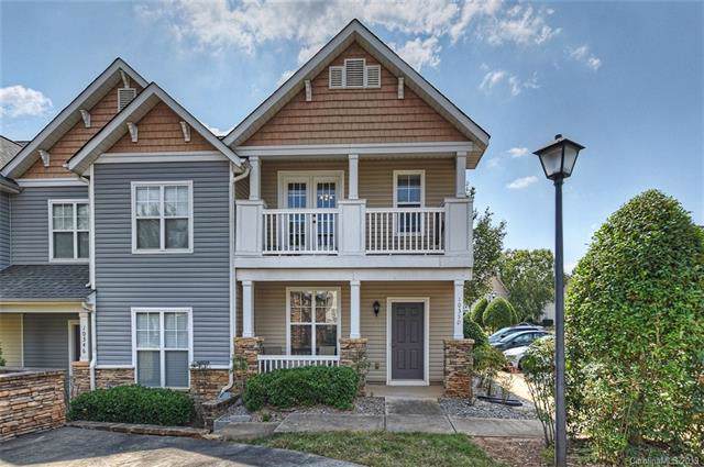 10350 Mcgoogan Lane - Photo 1