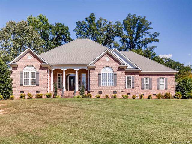 3841 Willow Grove Lane - Photo 1 3841 Willow Grove Lane - Photo 1
