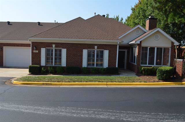 8685 Windsor Ridge Drive - Photo 1