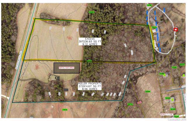 0 Blossom Hill Road - Photo 1
