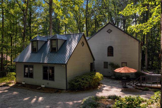 149 Holly Branch Lane - Photo 1