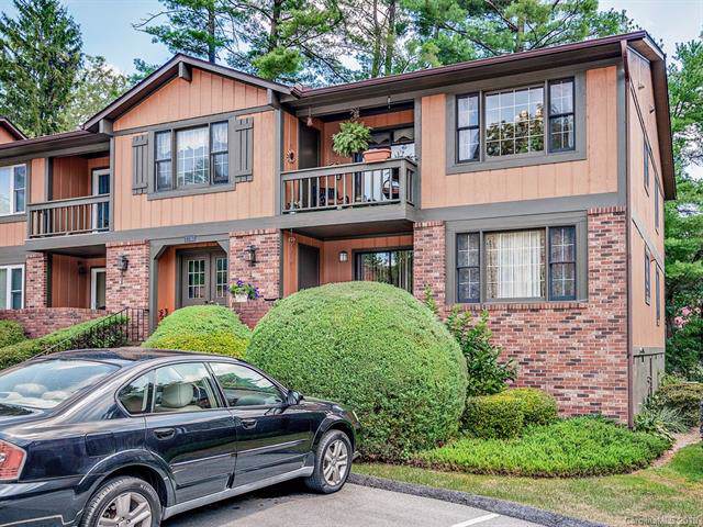 1740 Haywood Manor Road - Photo 1