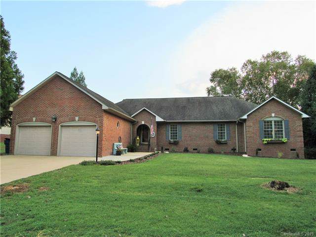 139 Dunes Drive - Photo 1