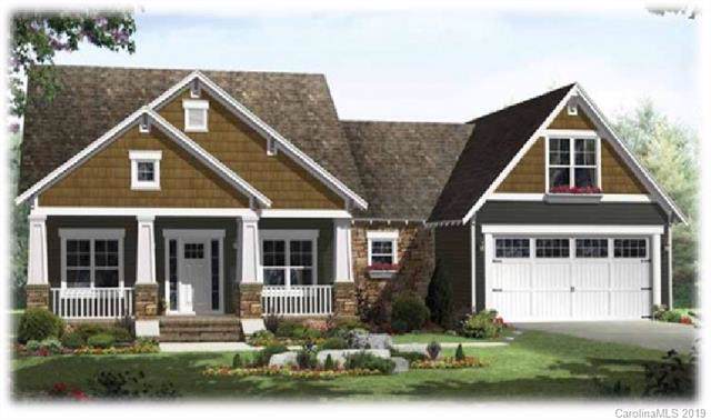 1492 Paddock Circle - Photo 1