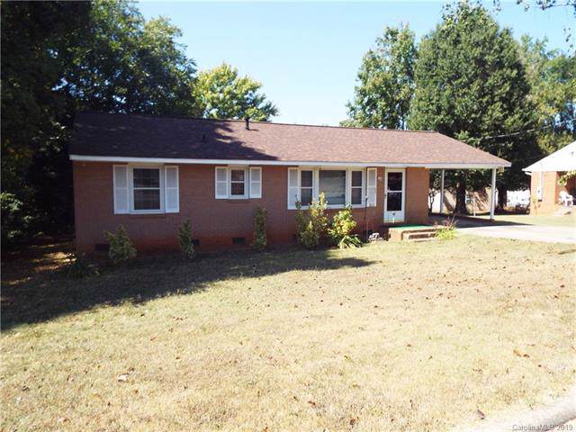603 Temple Street - Photo 1 603 Temple Street - Photo 1