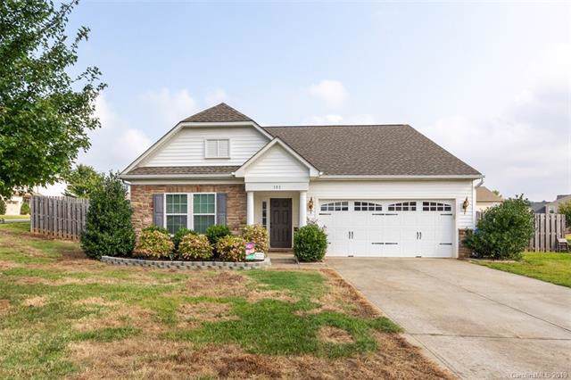 103 Karlyn Court - Photo 1