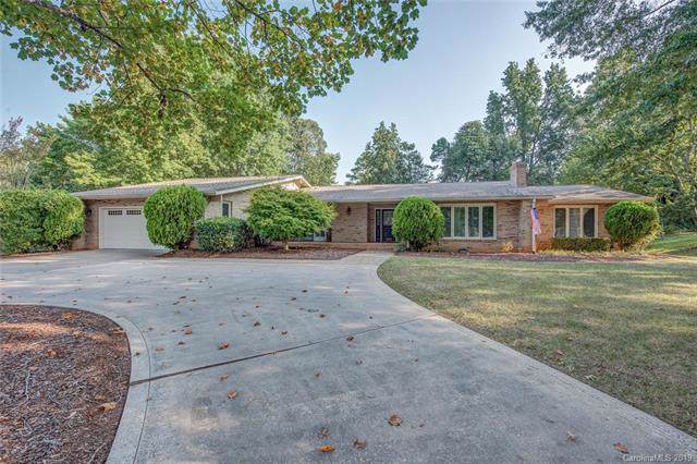 1713 Country Garden Drive - Photo 1