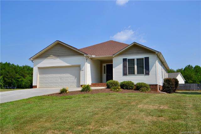 1151 Glenbriar Court - Photo 1