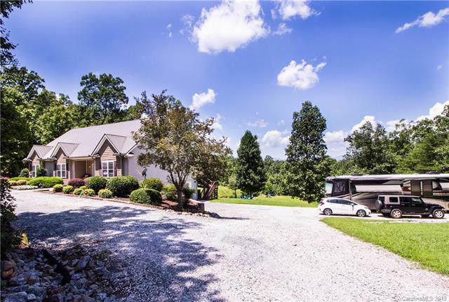 891 Cross Ridge Drive - Photo 1