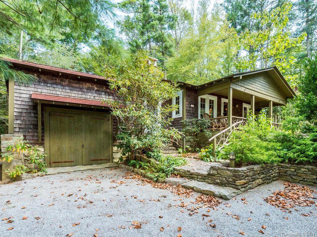 85 Chestnut Hill Road - Photo 1
