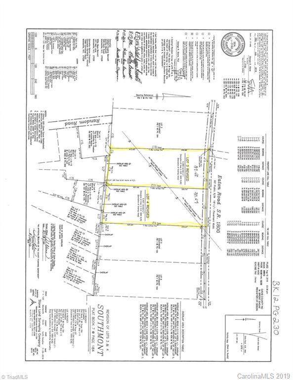 004 Eaton Road - Photo 1