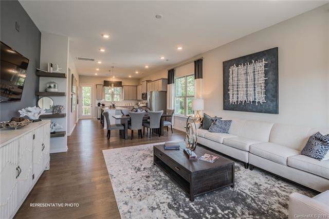 9604 Ainslie Downs Street - Photo 1
