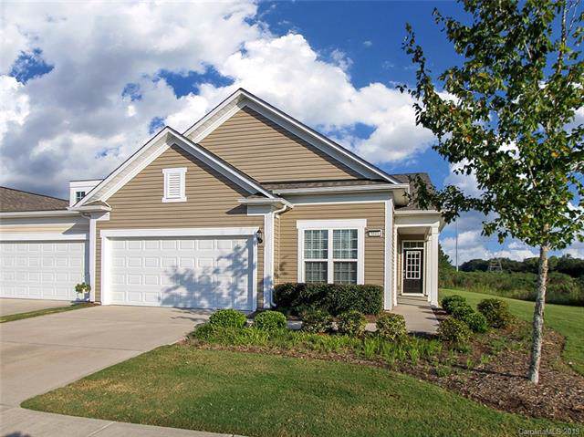 5041 Thistle Lane - Photo 1