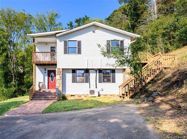 298 Roberts Hill Road - Photo 1