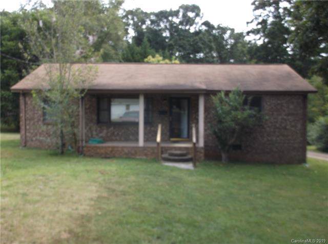 702 Katherine Avenue - Photo 1 702 Katherine Avenue - Photo 1