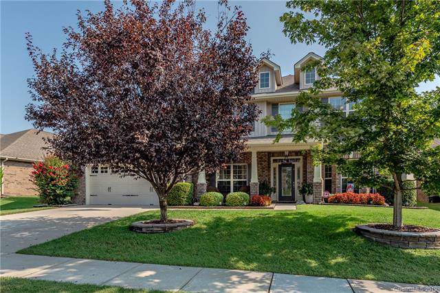 9919 Loughlin Lane - Photo 1