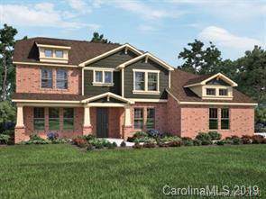 16901 Monocacy Boulevard - Photo 1