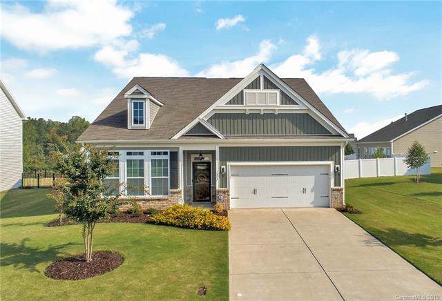 1414 Wheeltree Road - Photo 1