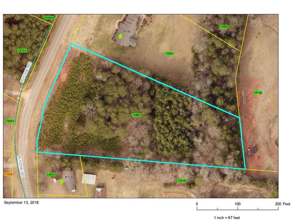 00 Ritchie Road - Photo 1