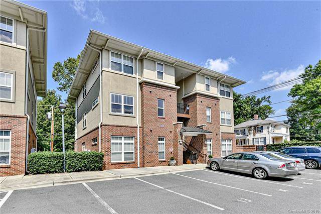 1306 Kenilworth Avenue - Photo 1