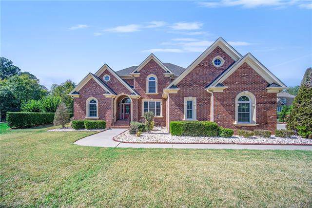 3004 Laurie Court - Photo 1