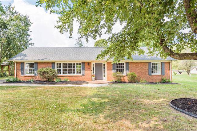6117 Mill Grove Road - Photo 1