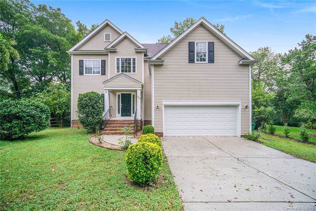 9000 Warbler Court - Photo 1
