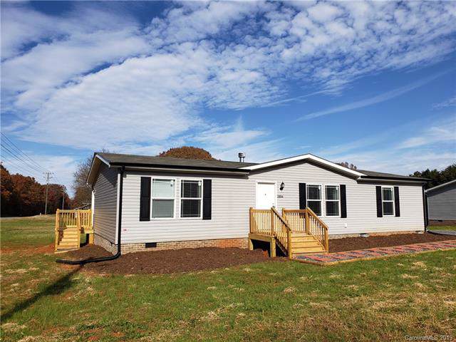 2004 Hass Drive - Photo 1