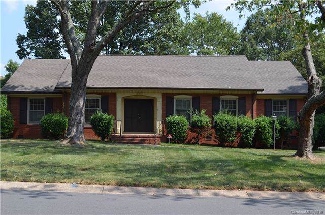 6301 Cherrycrest Lane - Photo 1 6301 Cherrycrest Lane - Photo 1