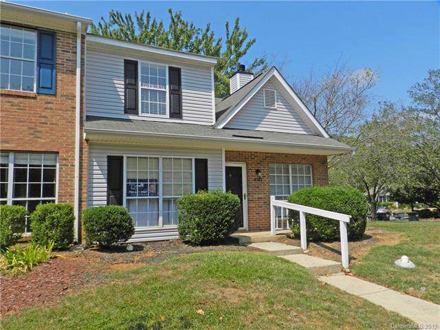 8283 Golf Ridge Drive - Photo 1